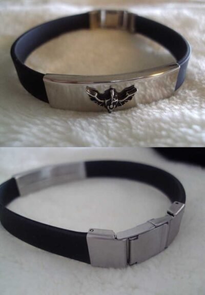 IDF COMMANDO BRACELET