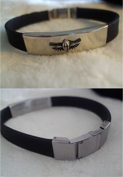 IDF PARATROOPS BRACELET