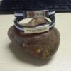KRAV MAGA BRACELET COLLECTOR - Image 2