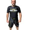 KRAV MAGA RASH GUARD - Image 6