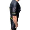 KRAV MAGA RASH GUARD - Image 4