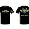 KRAV MAGA RASH GUARD - Image 7