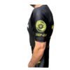 KRAV MAGA RASH GUARD - Image 5