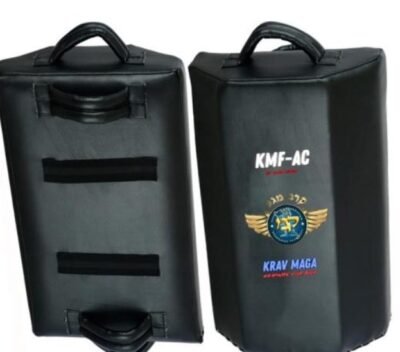 Krav Maga Trapezoidal Target